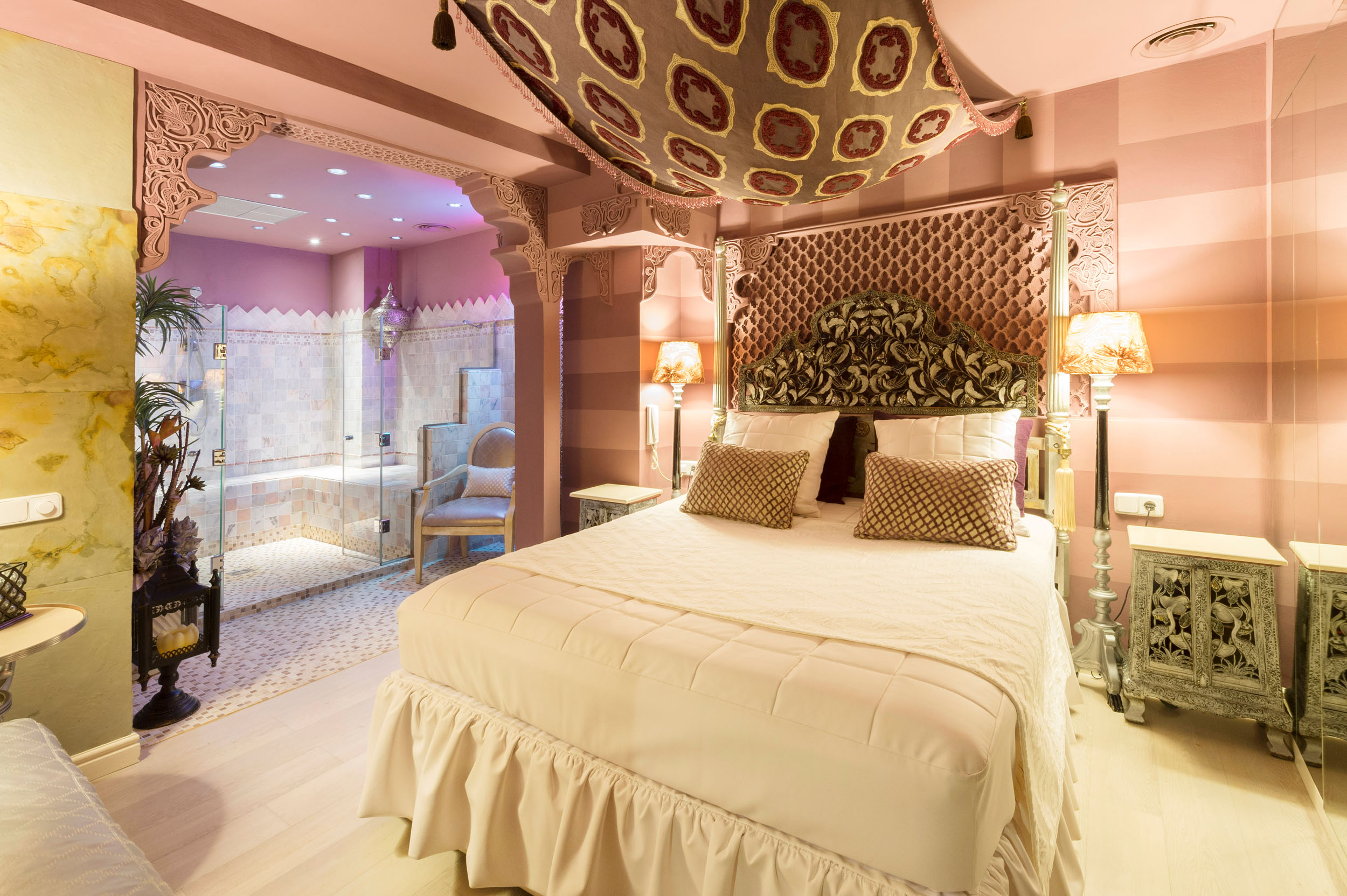Topdamas habitaciones-7500
