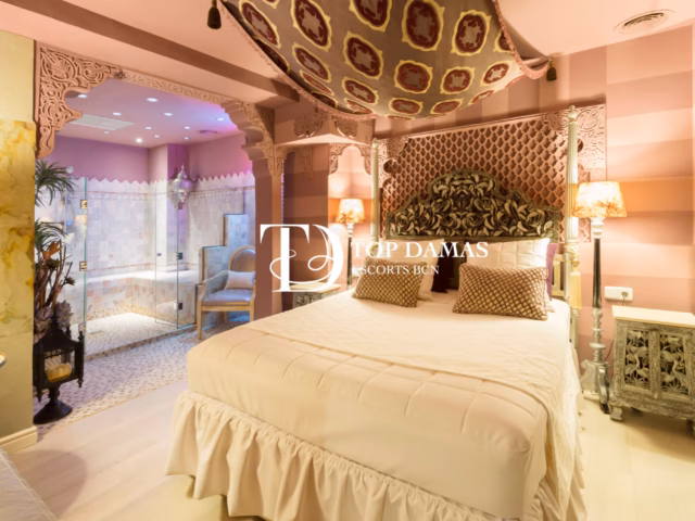 Árabe